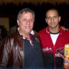 dj saulo mendes - in the mix ii 61 small